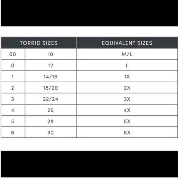 Torrid Brick Red Challis Zip Front Mini Shirt Dress Sz 14/16 - Picture 12 of 14